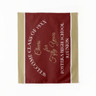 Fêtez ! 50e Réunion de classe