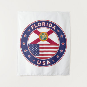 Tenture Floride