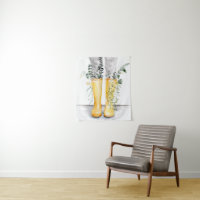 Flux et croissance I