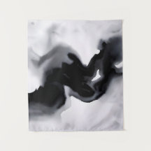 Flux monochrome : Art noir et blanc