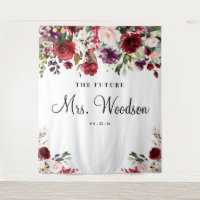 Fond de cabine photo pour EVJF