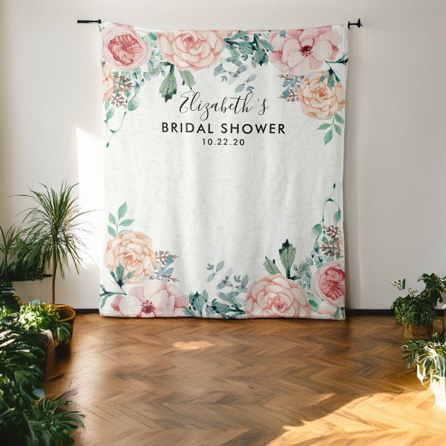 Tenture Fond de décor photo pour enterrement de vie de jeu (Créateur téléchargé)