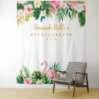 Fond de décor pour enterrement de vie de jeune fil