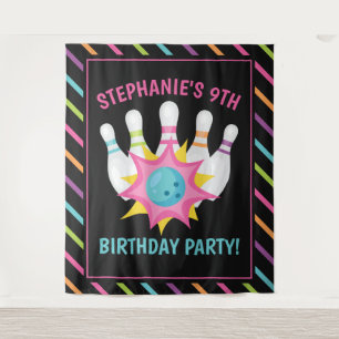 Tenture Fond de décor pour photo de fête d'anniversaire de