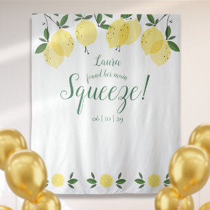 Tenture Fond de décor pour shooting photo pour la fête de 