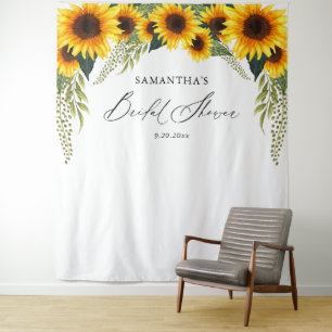 Tenture Fond de décoration de mariage pour enterrement de 