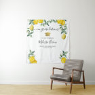 Fond de décoration pour photo de remise de diplôme