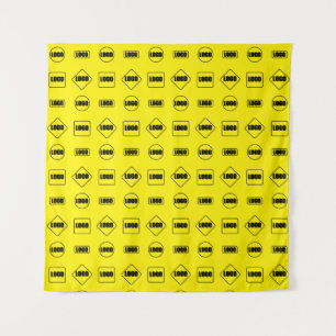 Tenture Fond de photographie de commanditaire pour tapis d