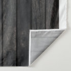 Fond de photomaton de mariage avec des tournesols 