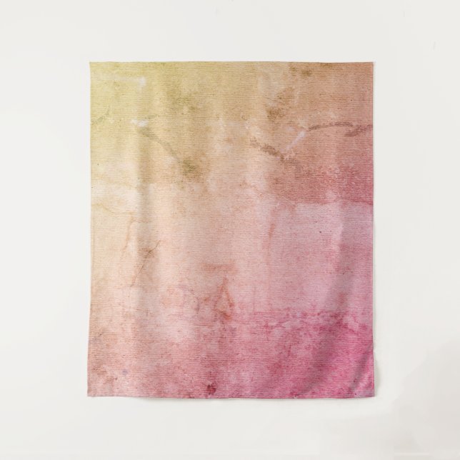 Tenture Fond de studio photo texturé rustique campagne (Devant)