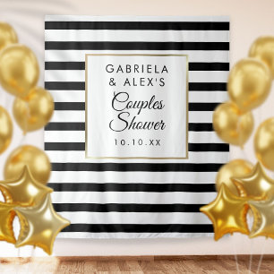 Tenture Fond de toile de fond pour mariage de couples à ra