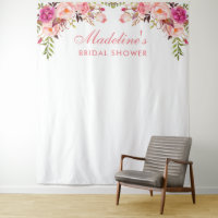 Fond de toilette de mariage | Accessoire de photom