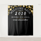 Fond photo de la Réunion scolaire