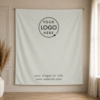Fond photographique gris pour pas et répétition de