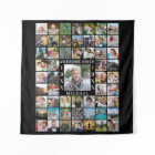 Fond pour collage photo d'anniversaire 55 ANS INCR