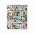 Fond pour collage photo simple moderne 99