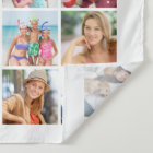 Fond pour collage photo simple moderne 99