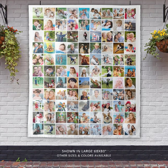 Tenture Fond pour collage photo simple moderne 99 (Créateur téléchargé)