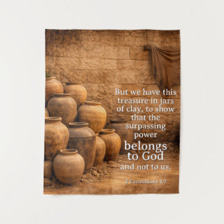 Tenture Fond pour Photomaton de Jars of Clay