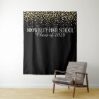 Fond pour photomaton de réunion d'anciens élèves