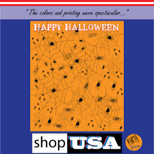 Tenture Fond pour photos de fête simple et convivial pour 