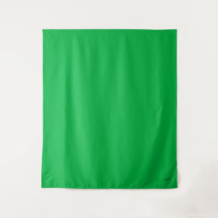 Tenture Fond vert   Toile de fond pour audition auto-enreg