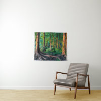 Forêt | Végétation et forêt