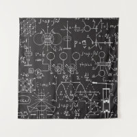 Formules scientifiques : Patte de calcul du tablea
