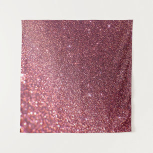 Tenture Glamor Shimmering : Collection Arrière - plan Moti