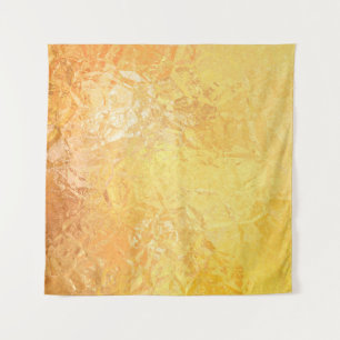 Tenture Gold Elegance : Abstrait Arrière - plan luxueux