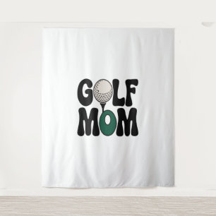 Tenture Golf