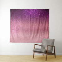Gradient ombre