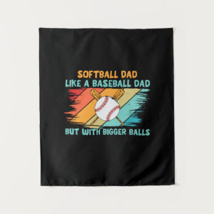 Tenture Grandfather Quotes   Baseball Dad Definition