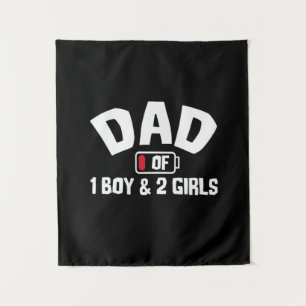 Tenture Grandfather Quotes   Dad Of One Boy