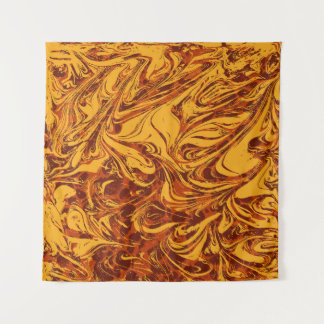 Tenture Graphique de texture Vintage Grunge Arrière - plan