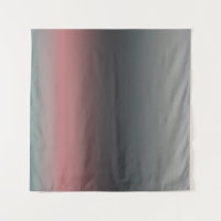 Gris, rose, dégradé noir, Ombre.