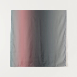 Tenture Gris, rose, dégradé noir, Ombre.