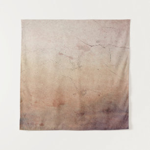Tenture Grunge texture arrière - plan murale