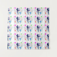 Gymnastique artistique