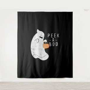 Tenture Halloween