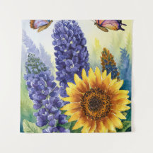 HARMONIE FLORALE