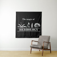 Herboristerie herborisme herboriste