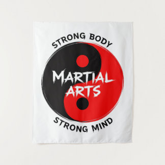 TENTURE HORLOGE BKSMA