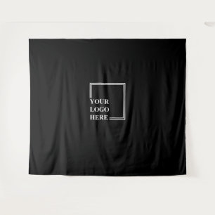 Tenture Idée cadeau, Anniversaire personnalisé Modèle actu