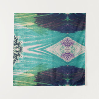 Tenture irinakrommdesign