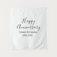 Joyeux anniversaire de mariage nom date année simp