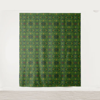 Tenture Kansas Emerald