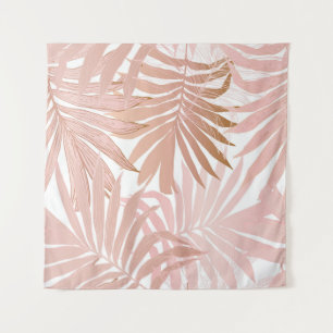 Tenture La nature est un motif sans faille. Tropi abstrait