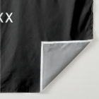 La Nuit Avant Le Dîner De Répétition Du Mariage No