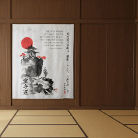 La Voie du Karaté - Sagesse de Gichin Funakoshi